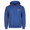 Thumbnail image for  Royal Fleece Hoodie