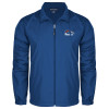Thumbnail image for  Royal Full Zip Wind Jacket