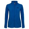 Thumbnail image for  Womens Royal Fleece Full Zip Jacket
