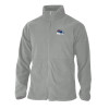 Thumbnail image for  Columbia Grey Everest Ridge Fleece Full Zip Jacket