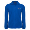 Thumbnail image for  Royal Fleece Full Zip Jacket