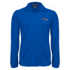 Thumbnail image for  Royal Fleece Full Zip Jacket