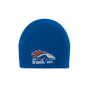 Thumbnail image for  Royal Knit Beanie