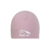 Thumbnail image for  Pink Knit Beanie