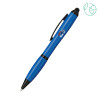 Thumbnail image for  Nash Wheat Straw Ballpoint Royal Stylus Pen
