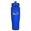 Thumbnail image for  Spectrum Blue Sport Bottle 28oz