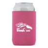 Thumbnail image for  Neoprene Hot Pink Can Holder