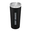 Thumbnail image for  Thor Vacuum Insulated Black Tumbler 22oz