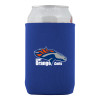 Thumbnail image for  Neoprene Royal Can Holder