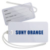 Thumbnail image for  Luggage Tag