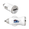 Thumbnail image for  On the Go White Car Charger