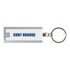 Thumbnail image for  Turbo White Flashlight Key Holder