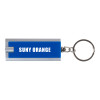 Thumbnail image for  Turbo Royal Flashlight Key Holder