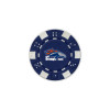 Thumbnail image for  Blue Game Chip