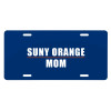 Thumbnail image for  License Plate