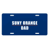Thumbnail image for  License Plate