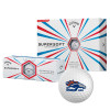 Thumbnail image for  Callaway Supersoft Golf Balls 12/pkg