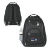 Thumbnail image for  The Ultimate Black Computer Backpack