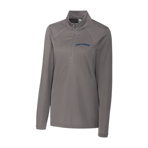 SNHU Retail - Sweatshirts Women's