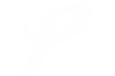 SNHU Penmen