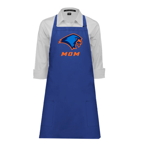  Full Length Royal Apron - Mom
