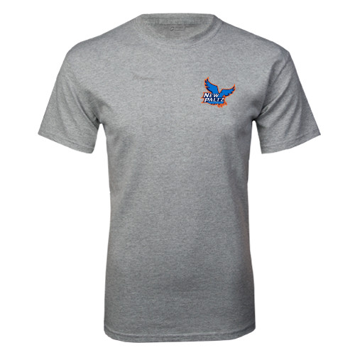 Main Image for  Grey T Shirt