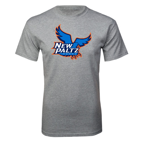 Main Image for  Grey T Shirt