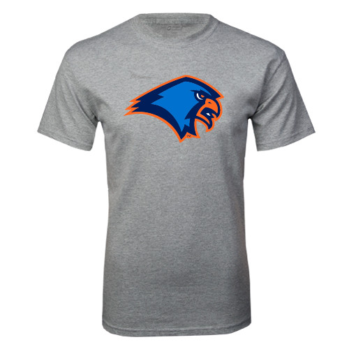 Main Image for  Grey T Shirt