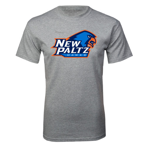 Main Image for  Grey T Shirt