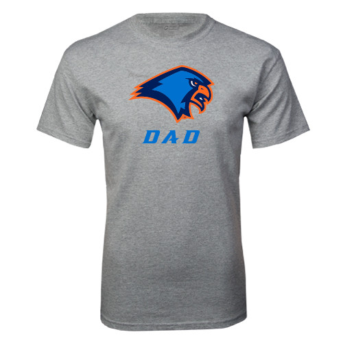Main Image for  Grey T Shirt