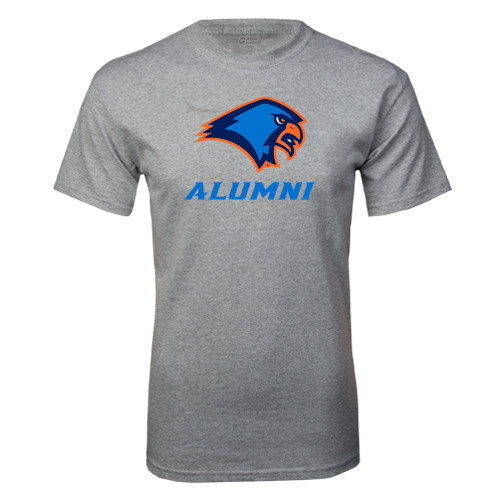 Main Image for  Grey T Shirt
