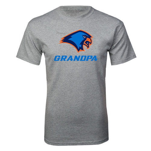 Main Image for  Grey T Shirt