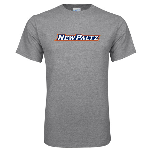 Main Image for  Grey T Shirt