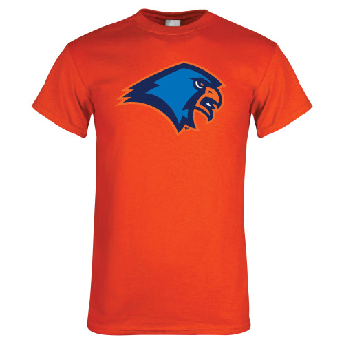 Main Image for  Orange T Shirt