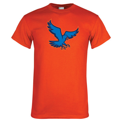 Main Image for  Orange T Shirt