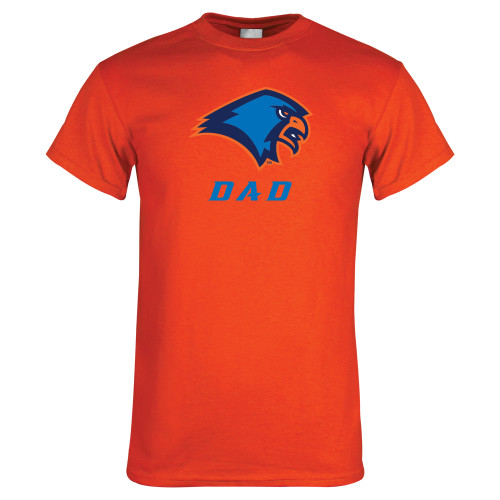 Main Image for  Orange T Shirt
