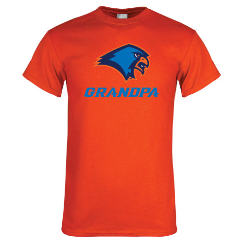 Main Image for  Orange T Shirt
