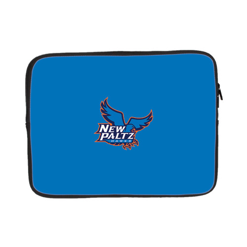  13 inch Neoprene Laptop Sleeve - Official Logo