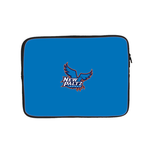  10 inch Neoprene iPad/Tablet Sleeve - Official Logo