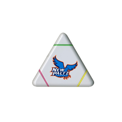  Tri Liter - Official Logo