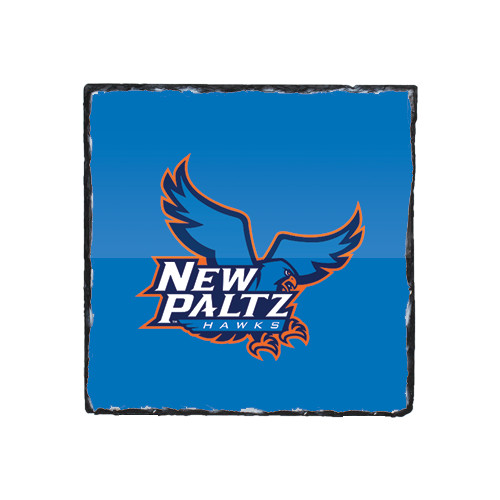  Photo Slate - Official Logo