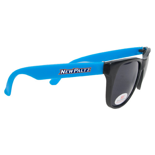  Royal Sunglasses - New Paltz Word Mark