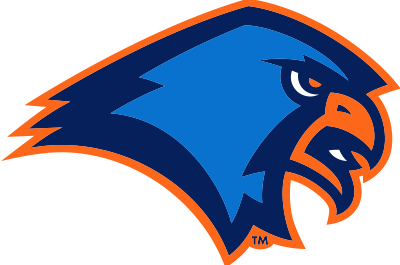 SUNY New Paltz Hawks