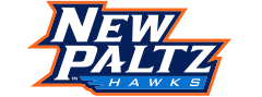 SUNY New Paltz Hawks