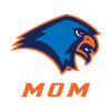 Thumbnail image for  Mom Decal
