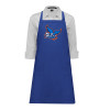 Thumbnail image for  Full Length Royal Apron