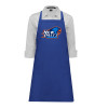 Thumbnail image for  Full Length Royal Apron