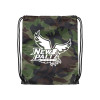 Thumbnail image for  Camo Drawstring Backpack