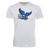 Thumbnail image for  Next Level White SoftStyle T Shirt