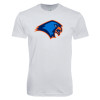 Thumbnail image for  Next Level White SoftStyle T Shirt